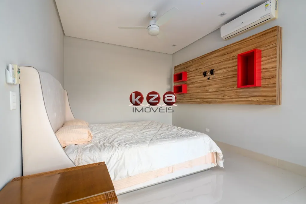 Imagem Imperdível oportunidade! Casa à venda na Enseda, Guarujá-SP, com 5 quartos, 5 suítes, 3 salas, 6 banheiros, 6 vagas de garagem e 700m².