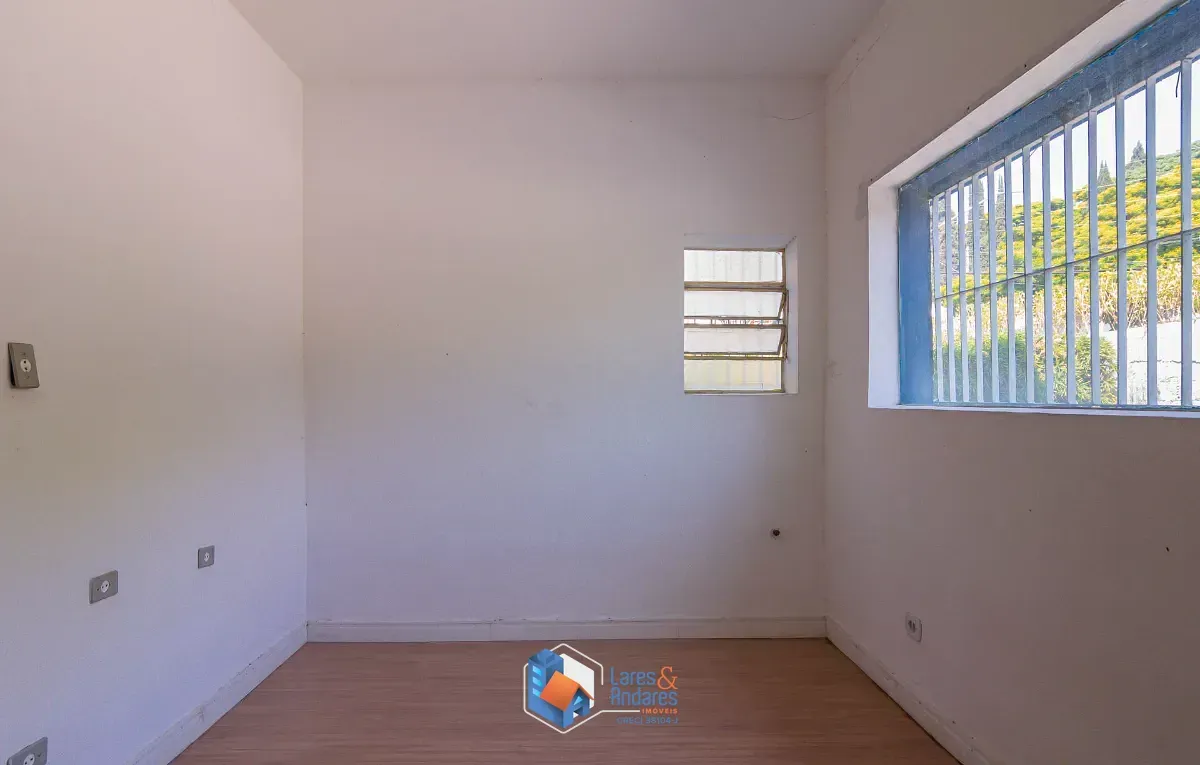 Imagem Casa comercial para venda em Pacaembu, 320m²