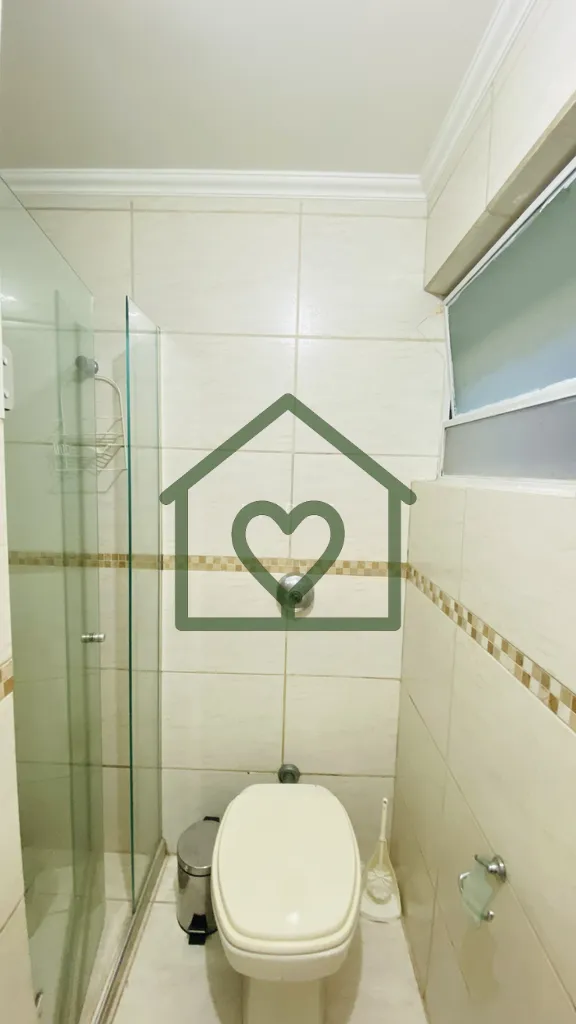 Imagem Apartamento para venda ou aluguel no bairro Mont Serrat, em Porto Alegre, com aproximadamente 48 m²...