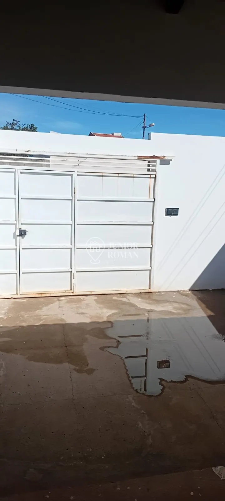 Foto do imóvel CASA NA VILA RICA - BARREIRAS/BA