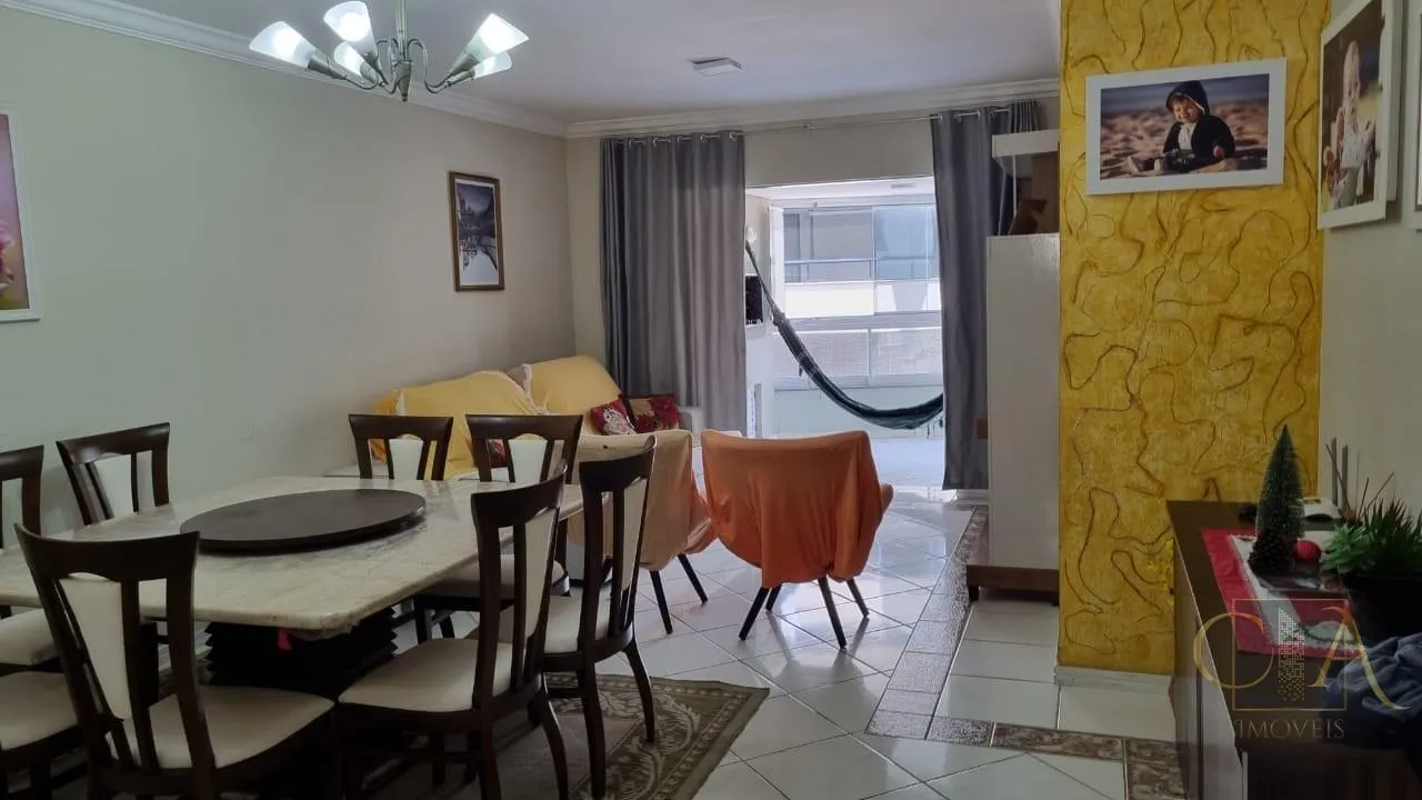 Imagem Apartamento para Temporada em Itapema, Meia Praia, 3 dormitórios, 1 suíte, 2 banheiros, 1 vaga