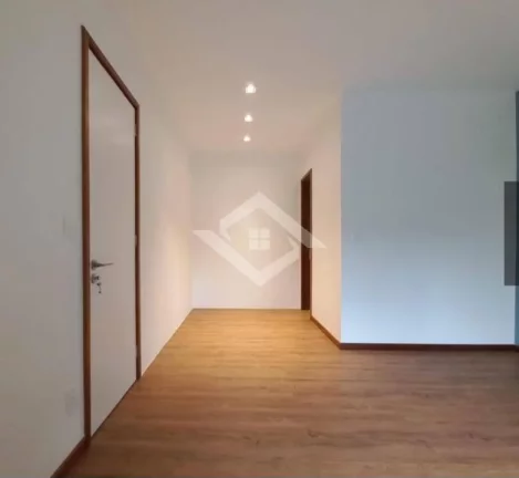 Imagem Apartamento de 2 Quartos para Venda na Barra da Tijuca com 95 m²