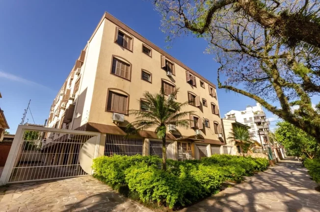 Foto do imóvel Apartamento para venda em Porto Alegre