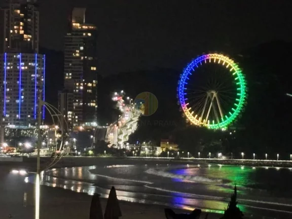 Imagem Portal do Atlântico