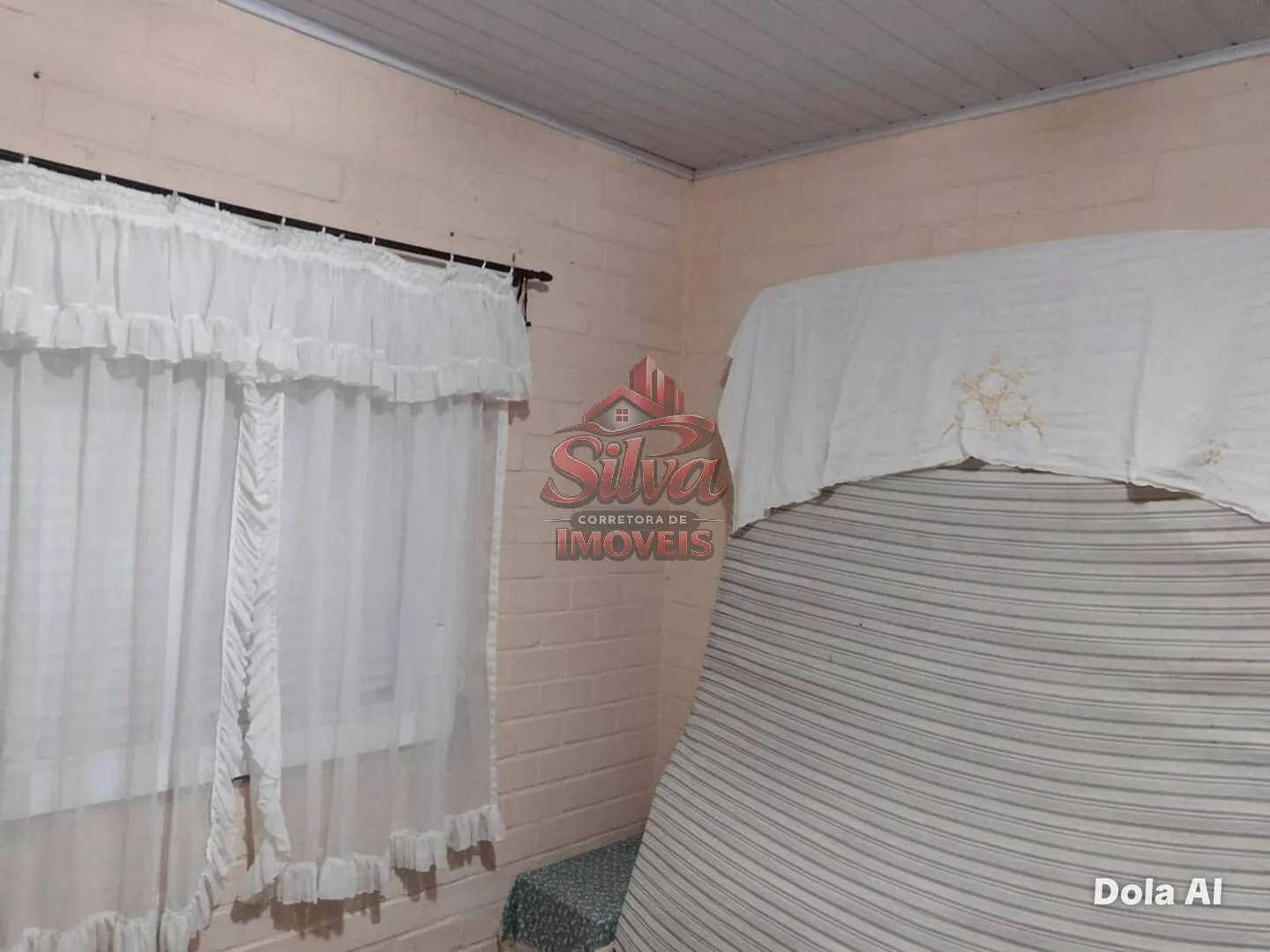 Imagem C572 |Casa 3 dormitórios a 700m do mar - Presidente