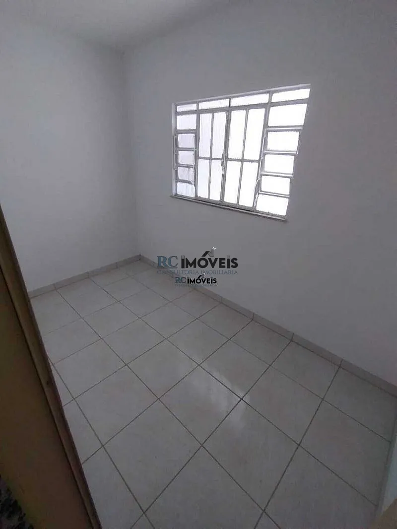 Imagem Casa a Venda no bairro Gradim - São Gonçalo, RJ
