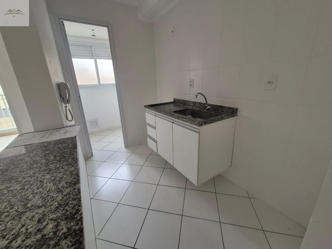 Foto do imóvel APARTAMENTO RESIDENCIAL em São Paulo - São Paulo, Água Funda