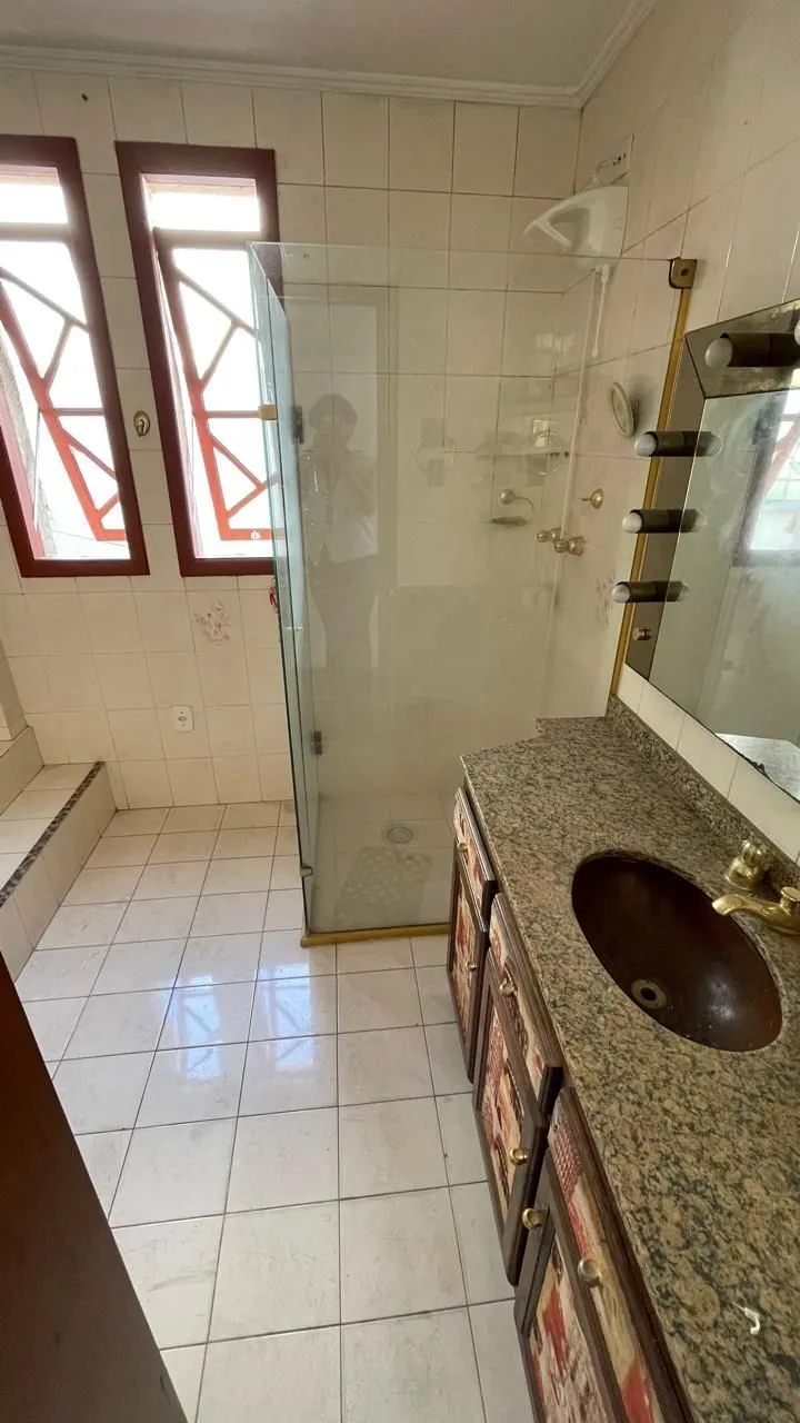 Imagem Apartamento em Jardim Europa