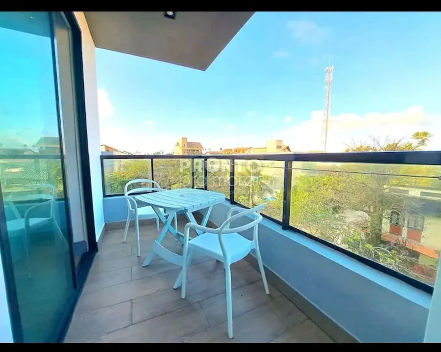 Foto do imóvel Villa Oceânica