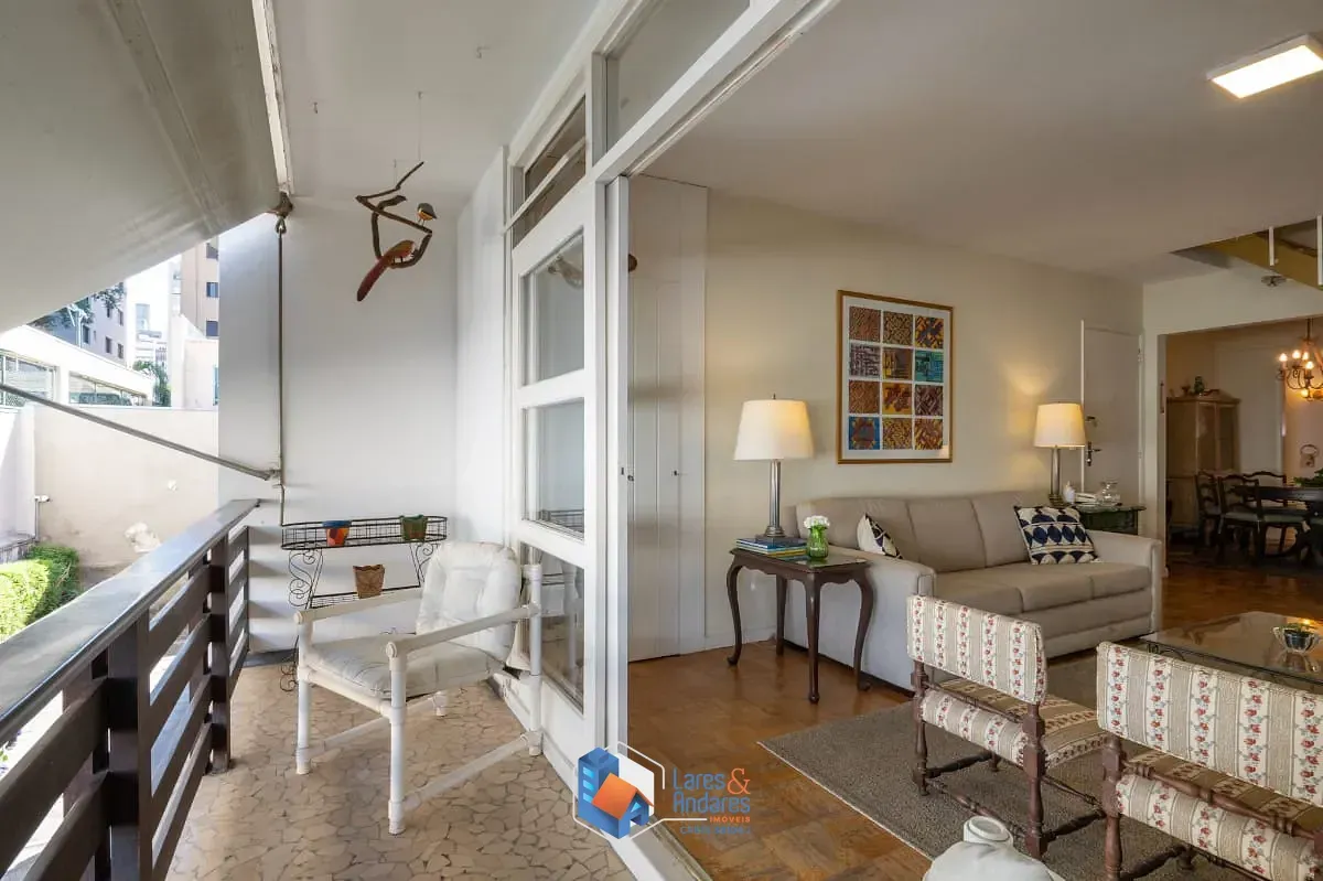 Imagem Casa no condomínio Condomínio Residencial Cabo Verde para venda com 3 quartos, sendo 1 suíte, 180m²