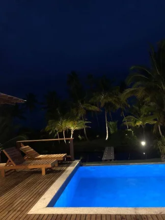 Imagem Casas Bombaça
