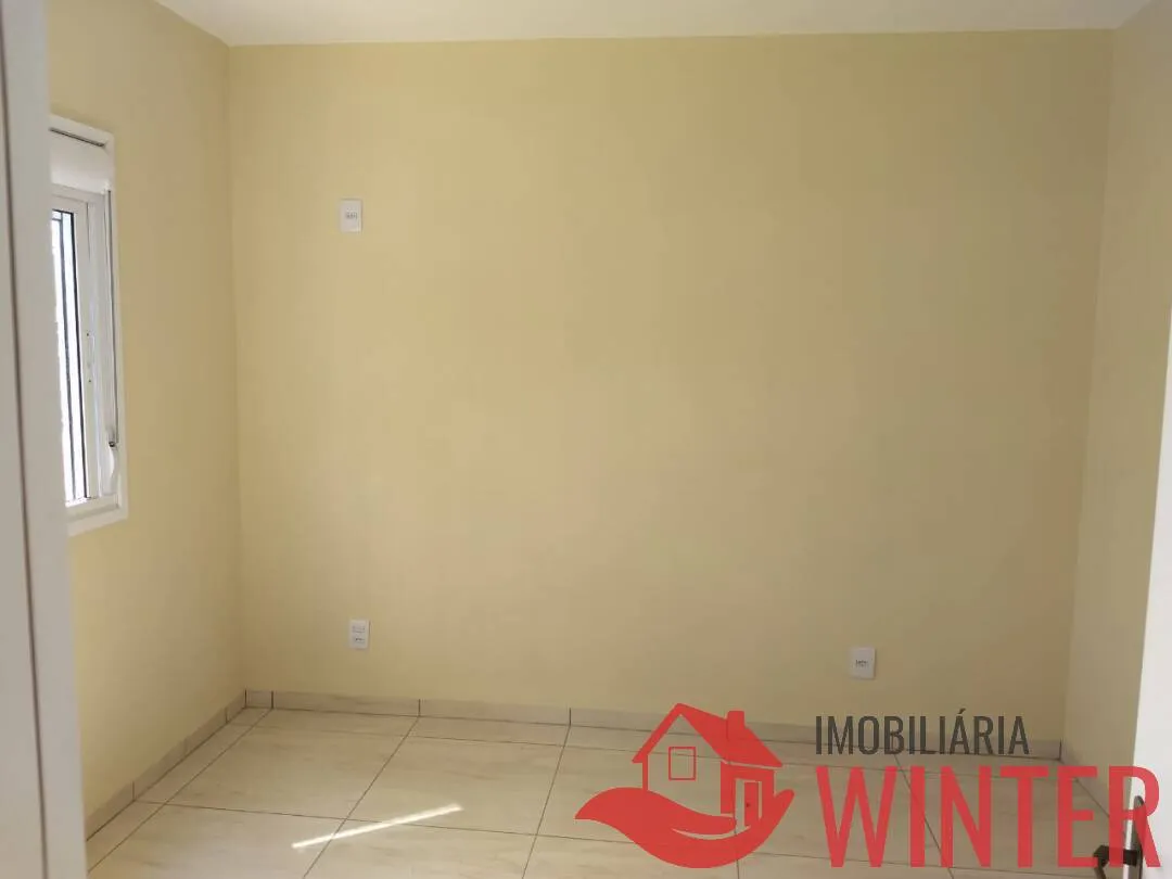 Imagem Apartamento de 2 quartos no bairro Matiel, Feliz