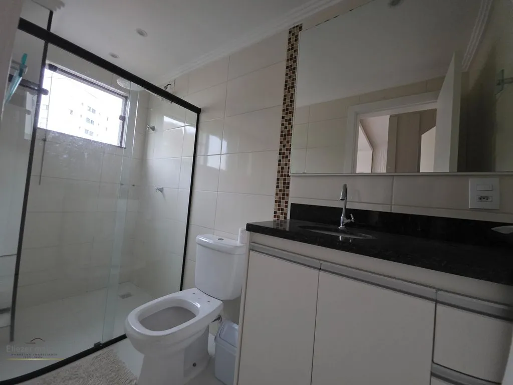 Imagem Apartamento a venda com 2 quartos Bairro Jardim Vitória em Poços de Caldas-MG