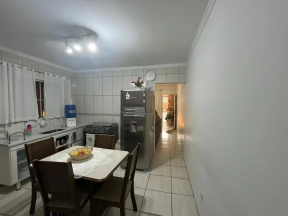 Imagem Descubra Seu Espaço Certo Neste Imóvel Versátil!