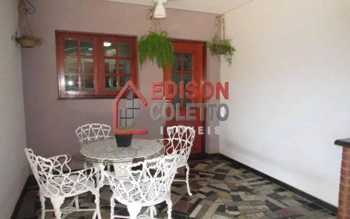 Imagem Casa a venda, piscina, espaço gourmet, Nova Piracicaba, Piracicaba!!