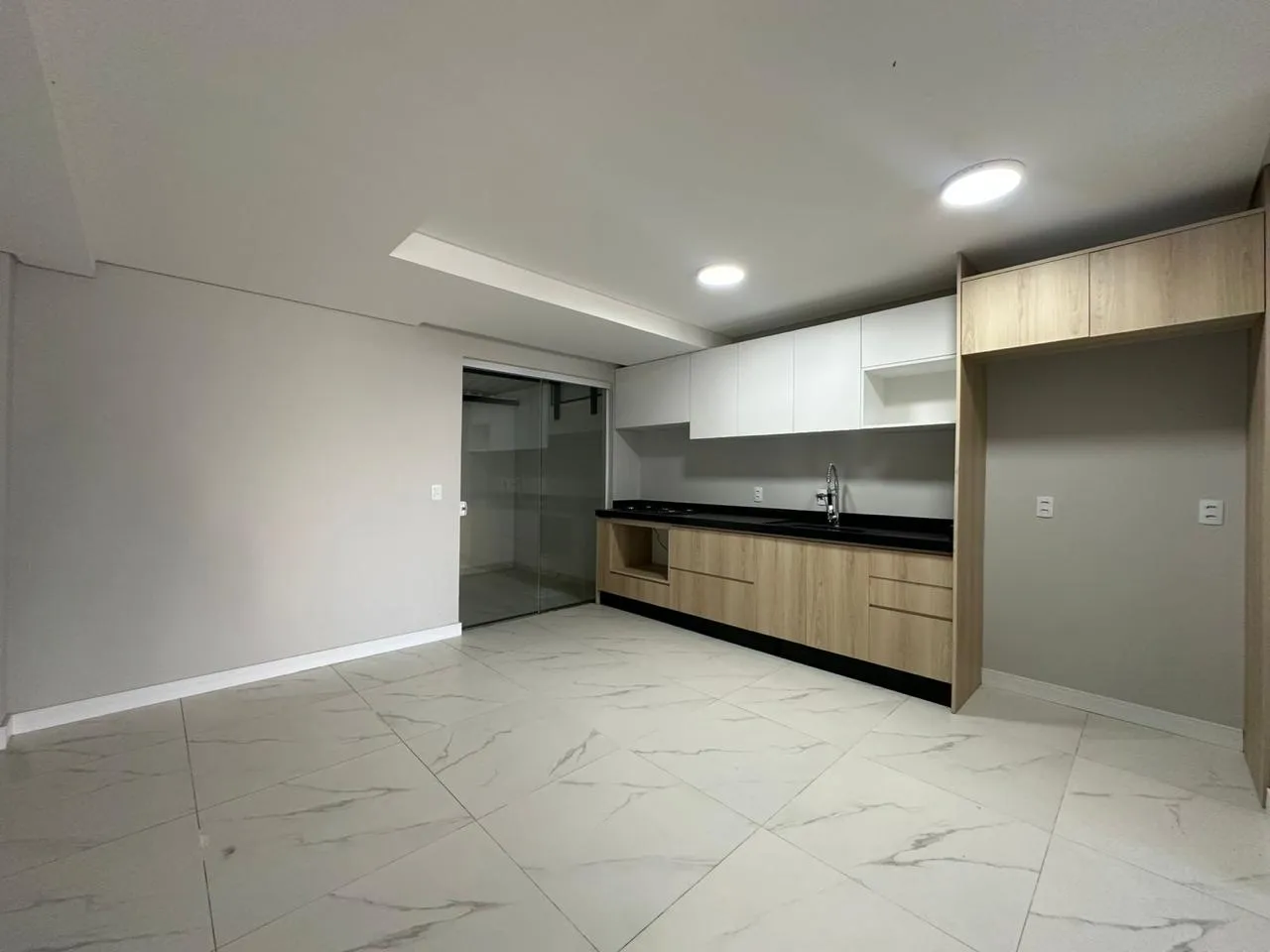 Imagem Casa à venda com 91m2 por R$ 750.000,00