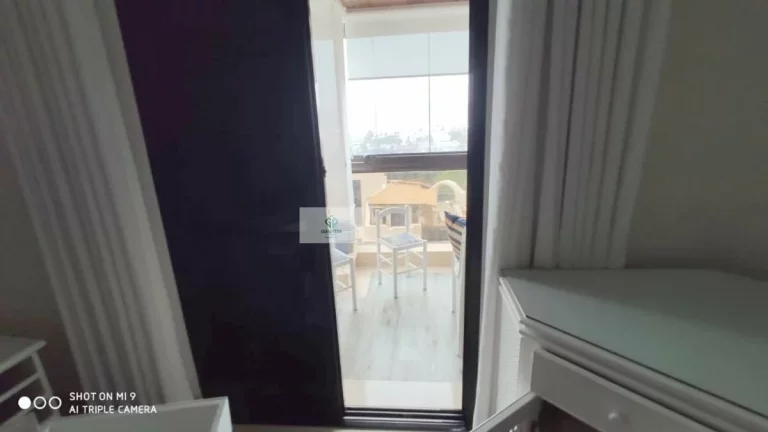 Imagem Apartamento Padrão para Venda em Enseada Guarujá-SP