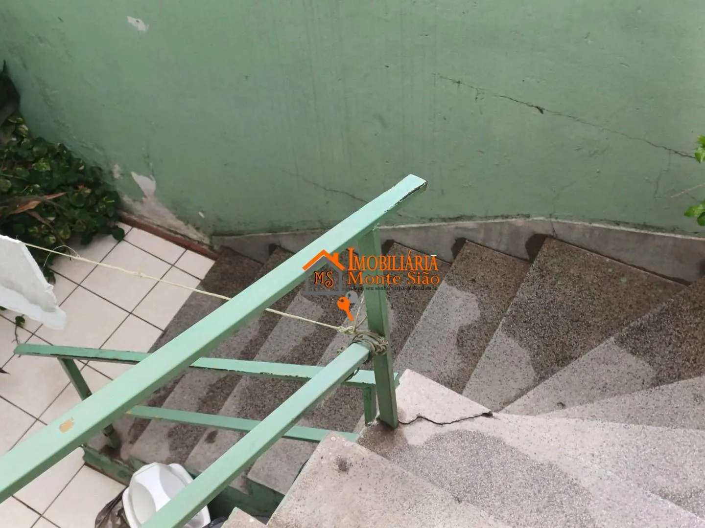 Imagem Loja à venda, 80 m² por R$ 742.000,00 - Jardim Aida - Guarulhos/SP
