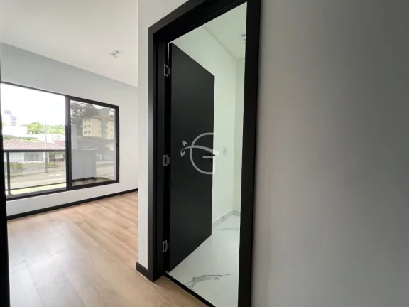 Imagem Procurando a casa dos seus sonhos? Então não perca essa oportunidade única!