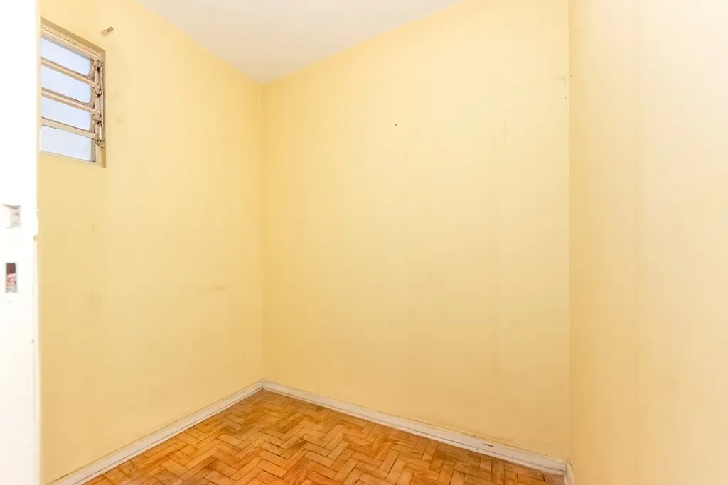 Imagem APARTAMENTO RESIDENCIAL em São Paulo - SP, Consolação