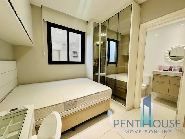 Imagem Apartamento Zona Central para Venda em Balneário Camboriú, Nações, 2 dormitórios, 2 suítes, 3 banheiros, 2 vagas