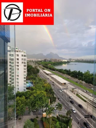 Imagem APARTAMENTO RESIDENCIAL em RIO DE JANEIRO - RJ, JACAREPAGUÁ