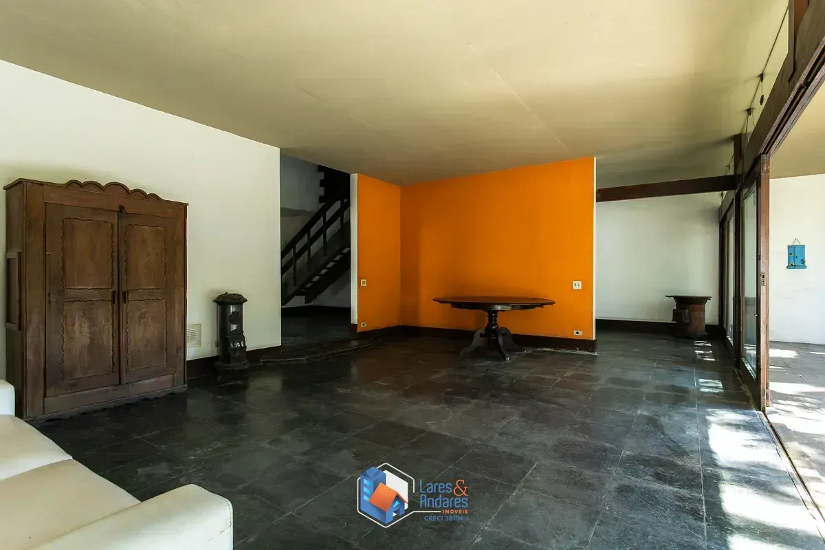 Imagem Casa comercial para venda em Butantã, 396m²