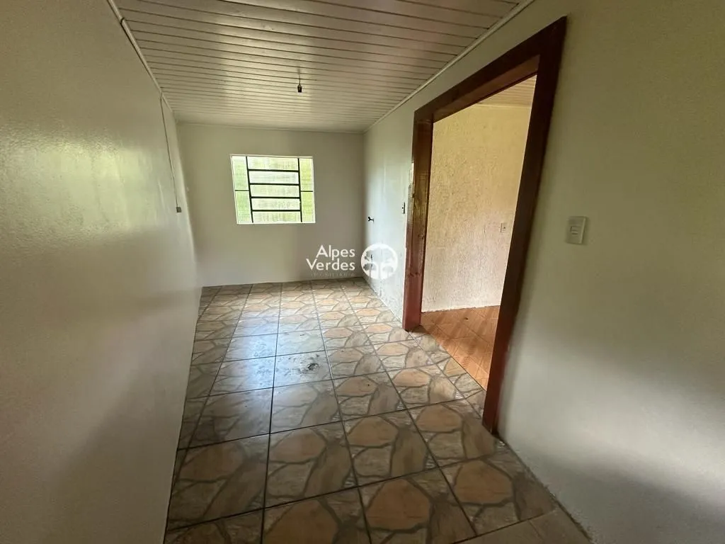 Imagem Vende-se Casa localizada no bairro São Rafael 80m2