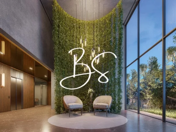 Imagem APARTAMENTO RESIDENCIAL em PORTO ALEGRE - RS, BELA VISTA