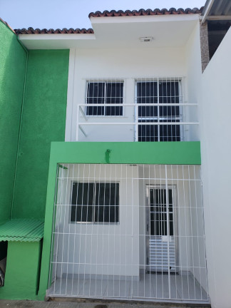 Imóvel
