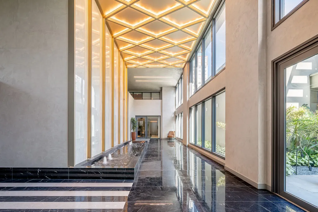 Imagem Nova Olaria Residences