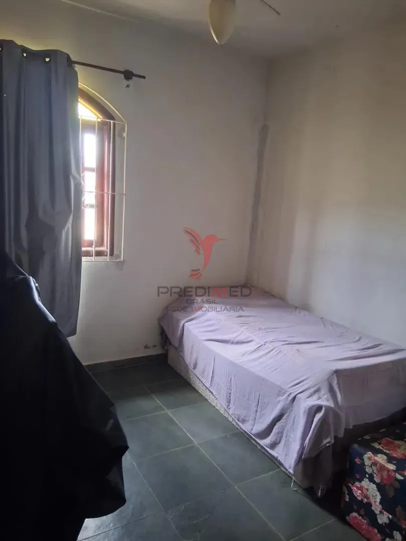 Imagem APARTAMENTO TÉRREO À VENDA - PRAIA DOS UBÁS