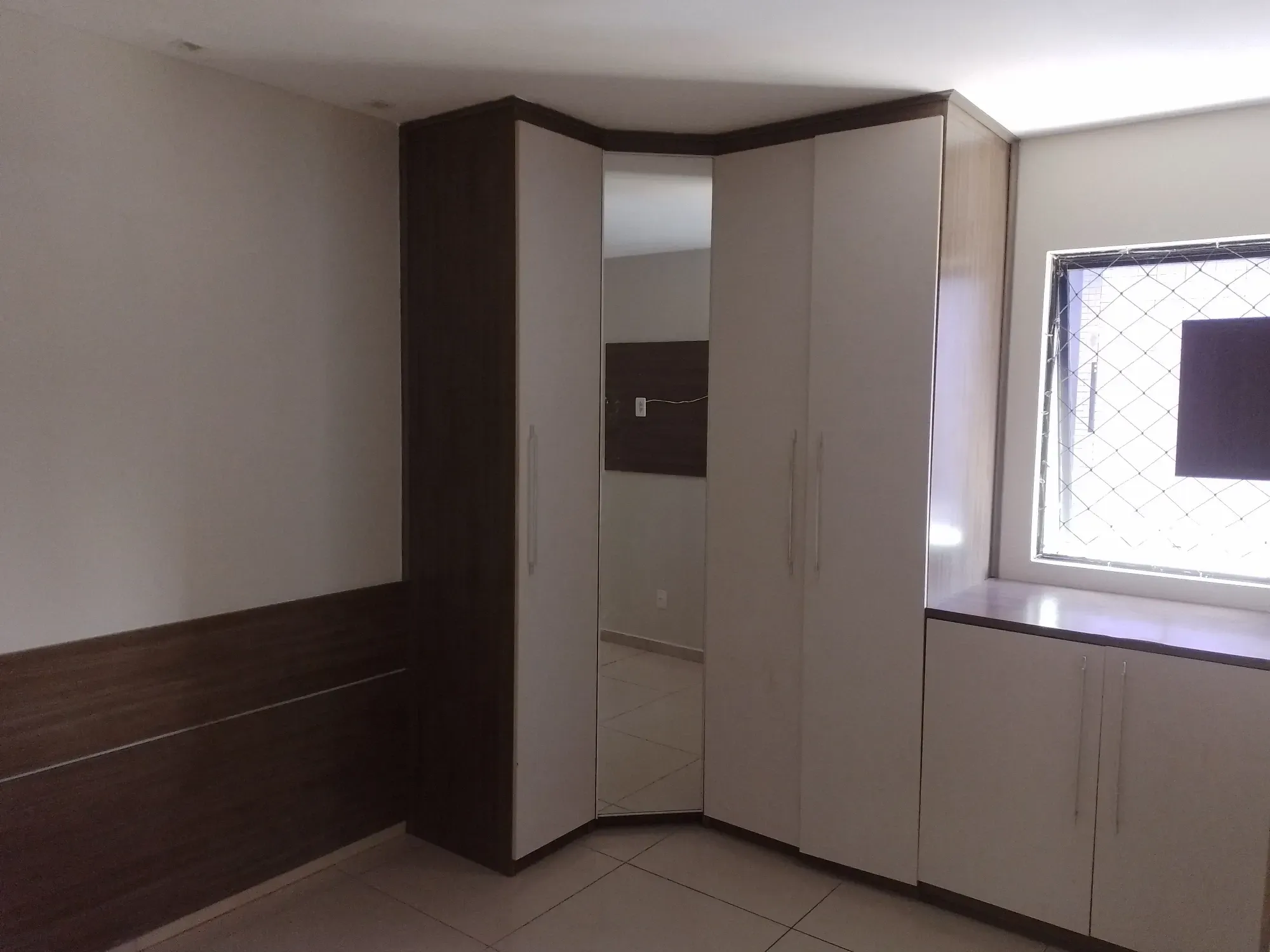 Imagem Apartamento com 3 Quartos à Venda, 60 m² em Poço - Maceió
