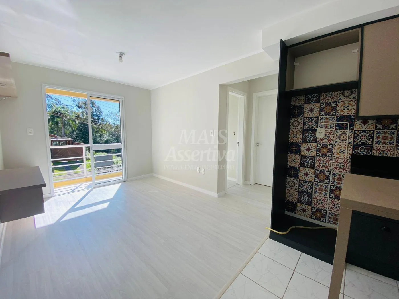 Imagem Ótimo apartamento a venda 02 dormitórios em Caxias do Sul
