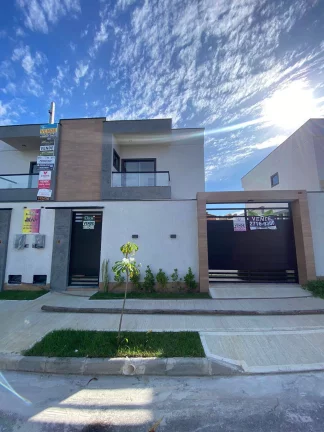 Imagem Duplex espetacular no jardim Atlântico Leste