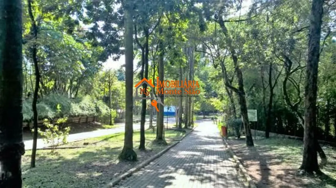 Imagem Salão à venda, 250 m² por R$ 692.250,00 - Jardim Rosa de Franca - Guarulhos/SP