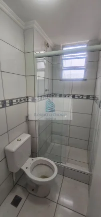 Imagem Apartamento à venda no Rio de Janeiro-RJ, bairro Camorim: 2 quartos, sala, banheiro, vaga de garagem. Aproveite!