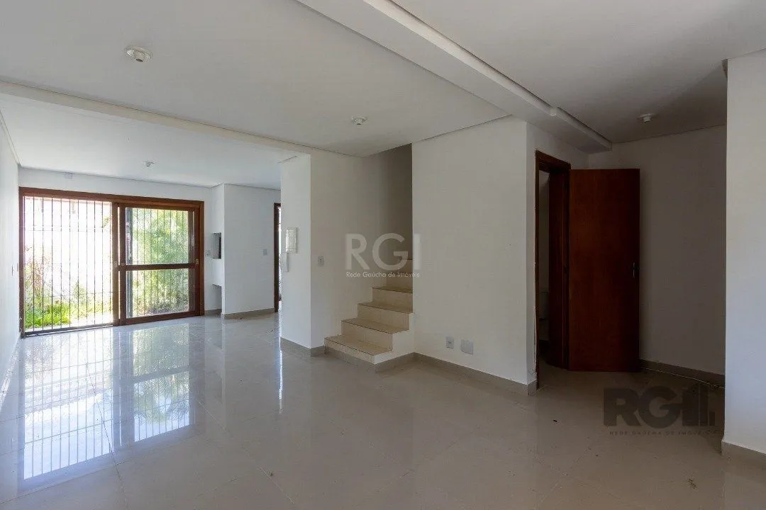 Imagem Casa em Guarujá