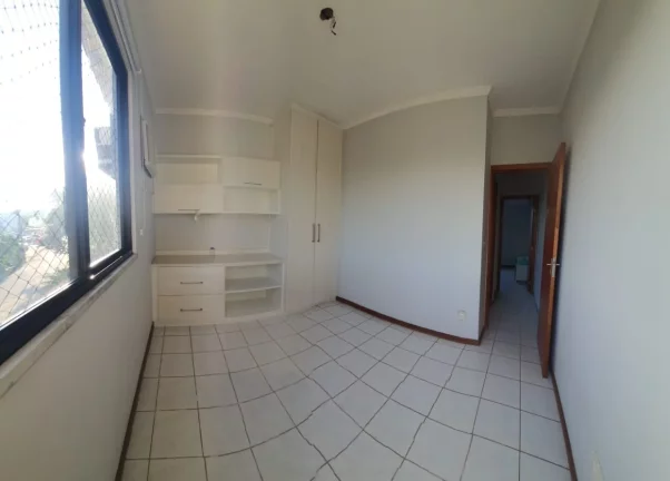 Imagem CASA RESIDENCIAL em RIO DE JANEIRO - RJ, CAMPO GRANDE