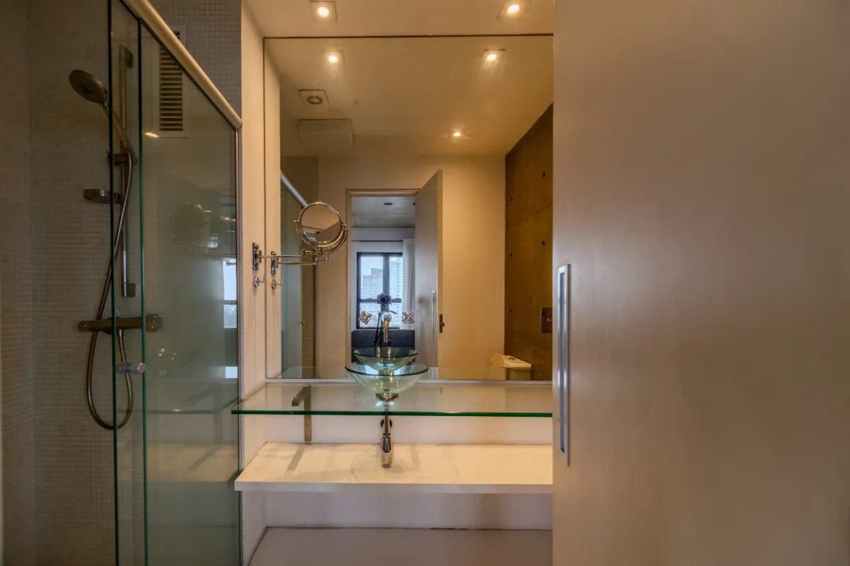 Imagem Apartamento para venda em Mooca com 2 quartos, 70m2