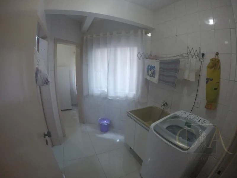 Imagem Apartamento para Venda em Itapema, Meia Praia, 3 dormitórios, 1 suíte, 2 banheiros, 1 vaga