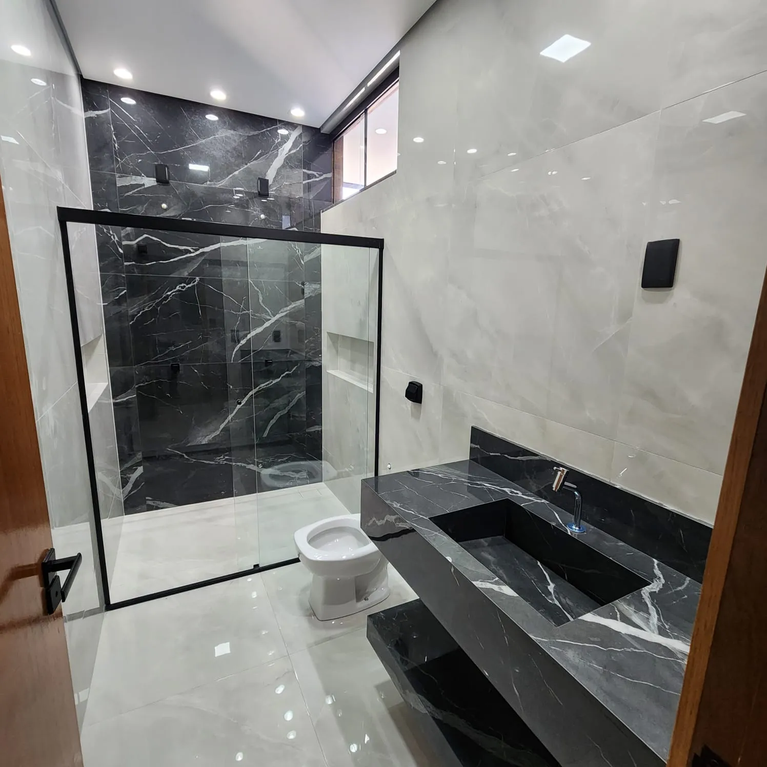 Imagem Casa 130m Umuarama-PR 247
