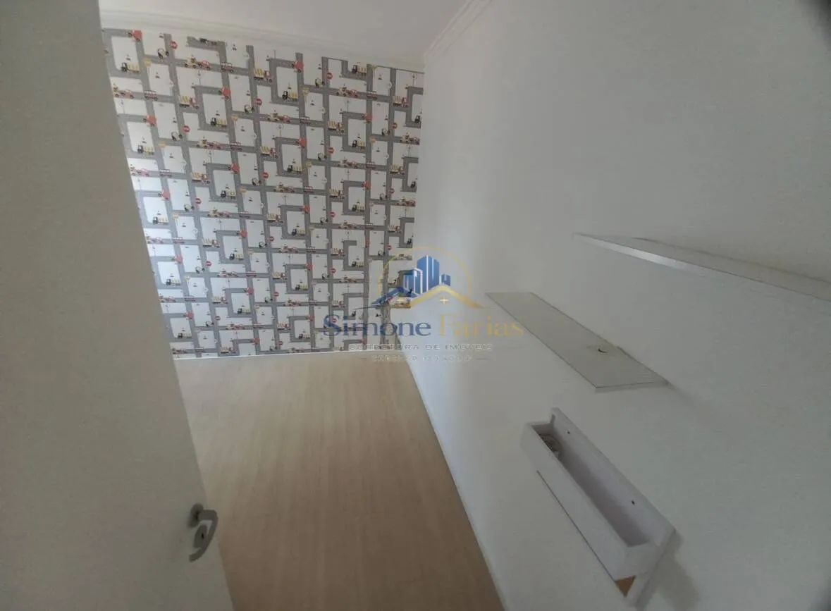 Imagem Apartamento à venda no Jardim Paulistano, com 3 dorms.
