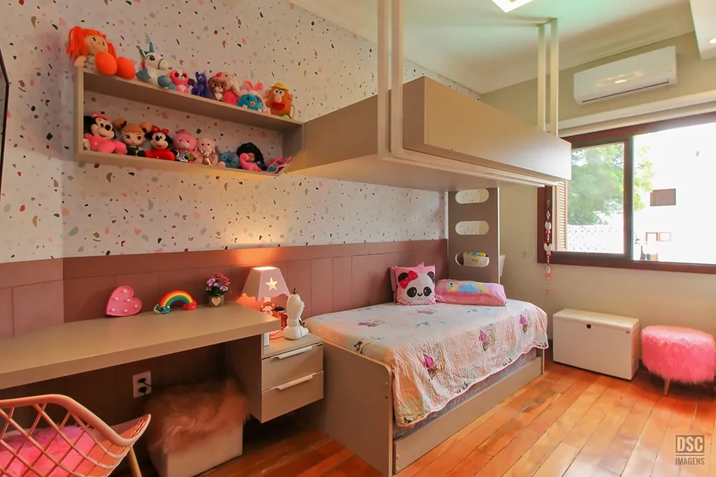 Imagem Casa em Hípica