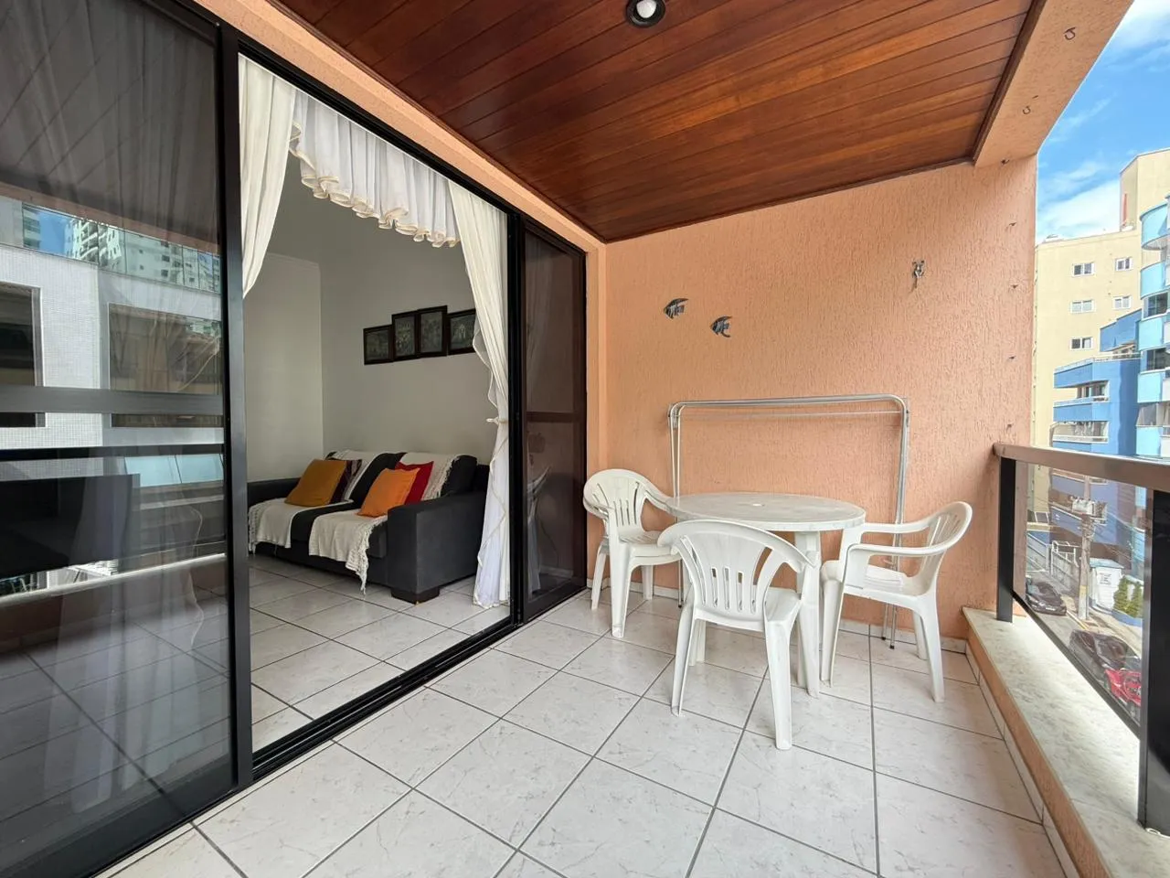 Imagem Apartamento com vista para o mar à venda com 120m2 por R$ 1.600.000,00