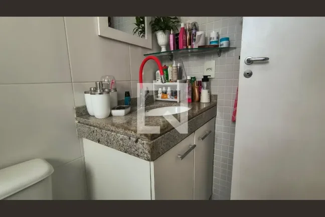 Imagem Apartamento à Venda - Recreio, 2 Quartos, 64 m2