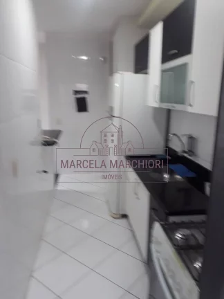 Imagem Apto 3 quartos sendo 1 suíte, sol da manhã 95m², 2 vagas de garagem.