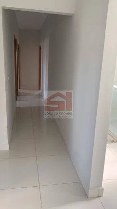 Imagem CASA EM CONDOMÍNIO