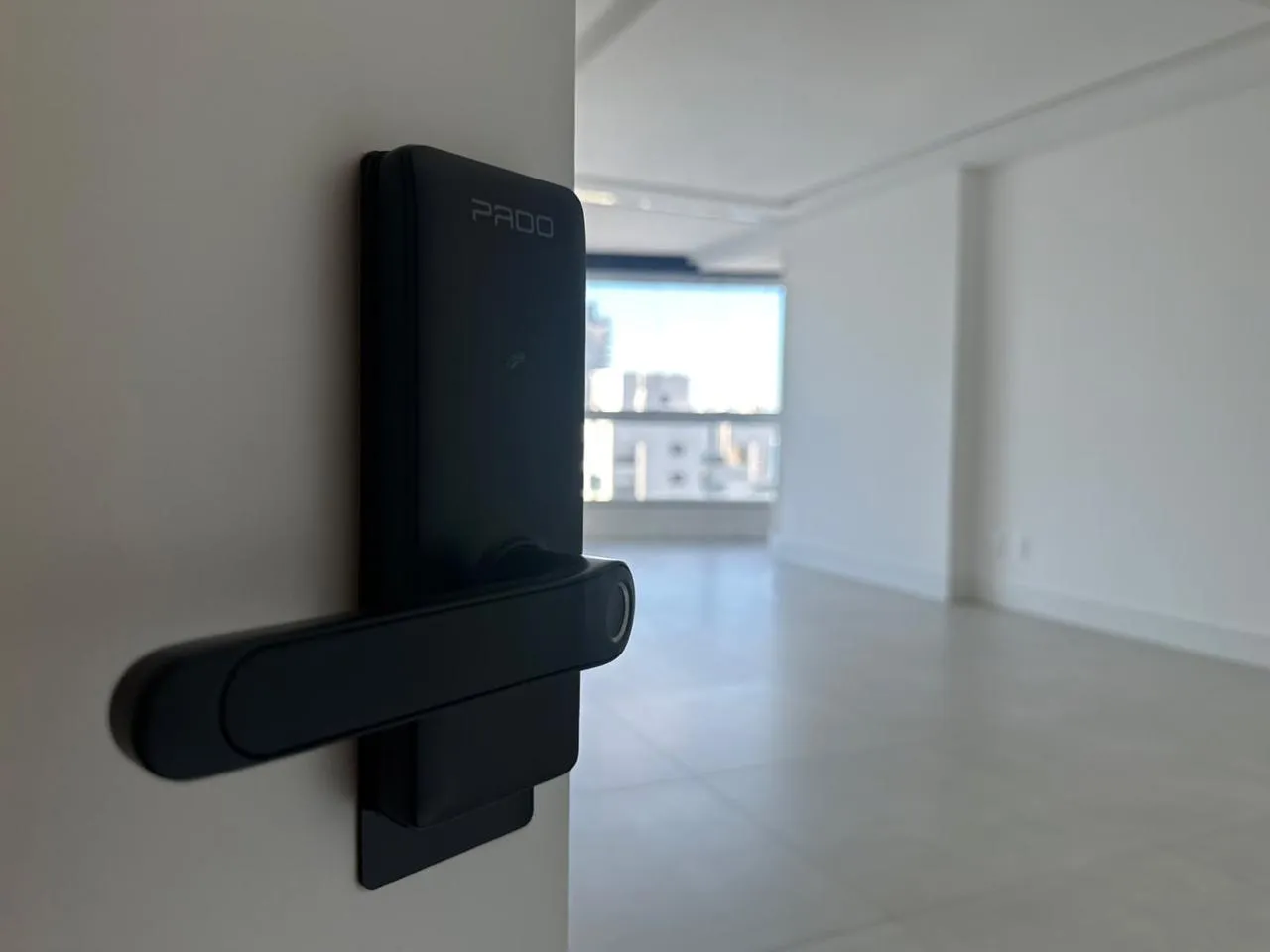 Imagem Apartamento à venda com 128.5m2 por R$ 2.390.000,00