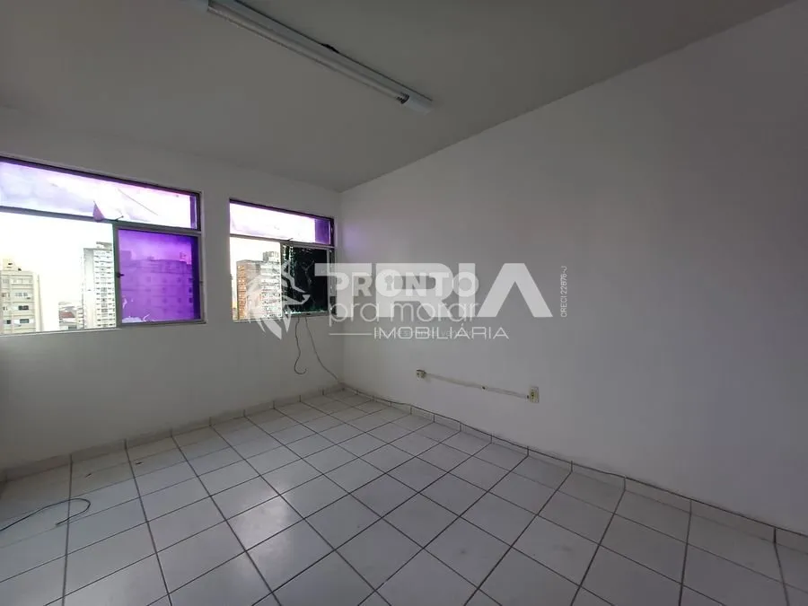 Imagem Comercial de 27m² no bairro Boa Vista, em Recife